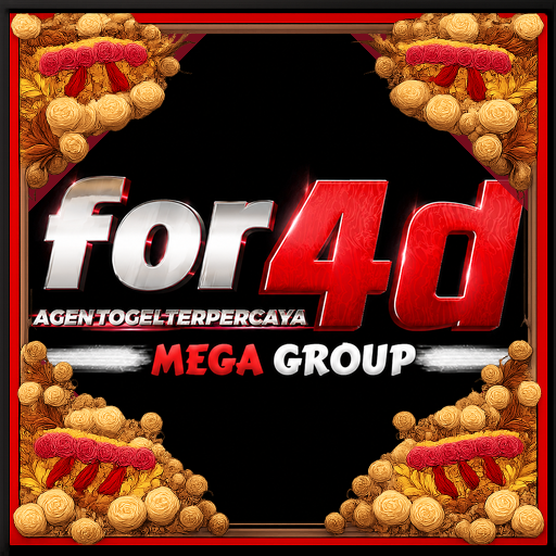 for4d — galeri pratinjau - APK Resmi