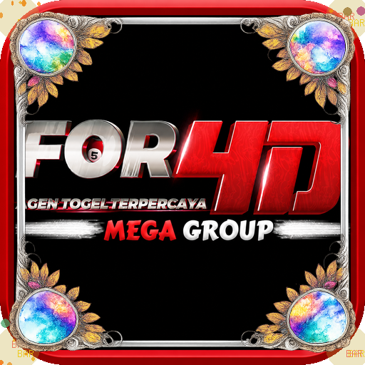 for4d — galeri pratinjau Resmi APK